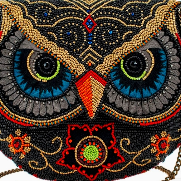 Meet your Posher, Kathleen - Picture 1 of 1